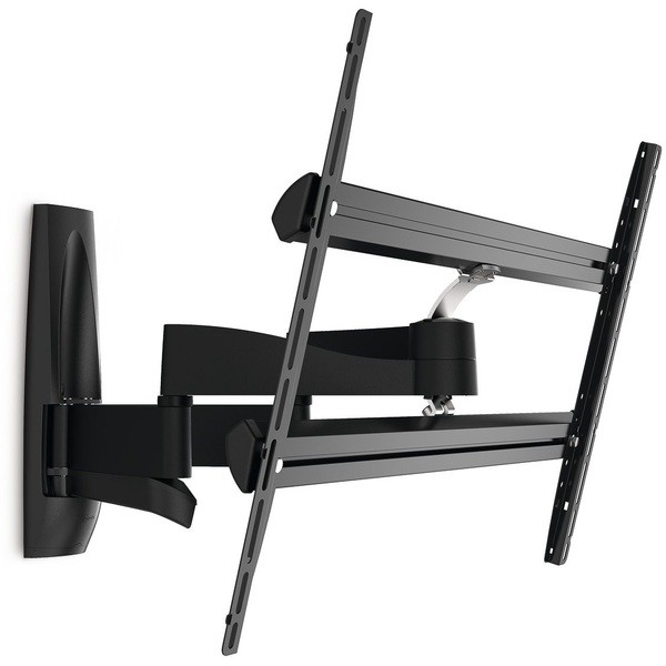 

VOGELS WALL 3450 Black