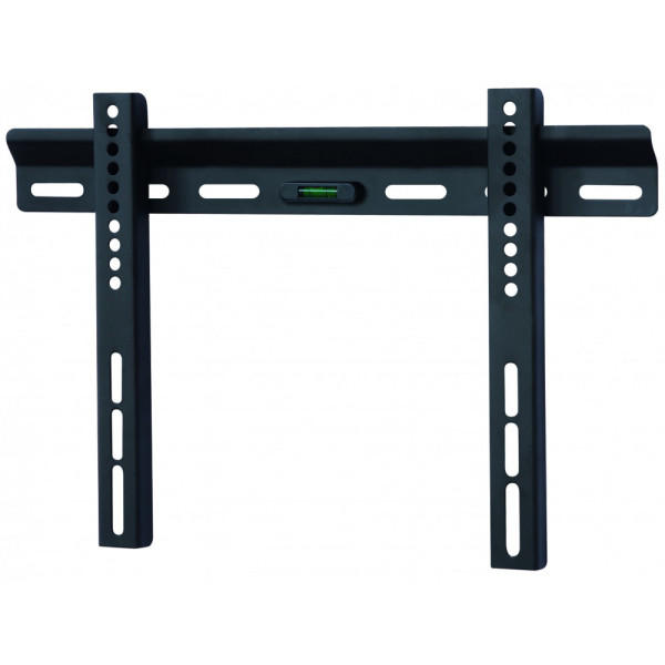 

Крепление X-DIGITAL PLB114S Black