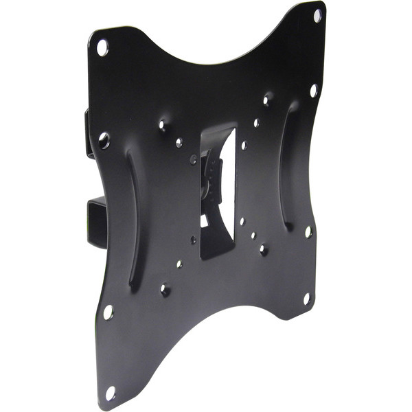 

Крепление X-DIGITAL STEEL SA220 Black