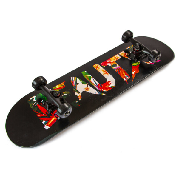 

Скейтборд Display Wood SK-5616-3 Beautx