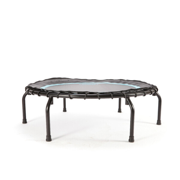 

для тренировок LivePro Trampoline (LP8250)