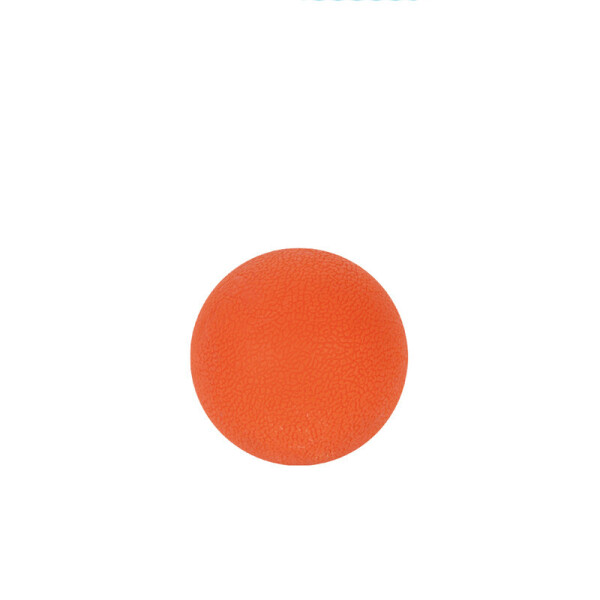 

Мячик для массажа LivePro Muscle Roller Ball (LP8501)