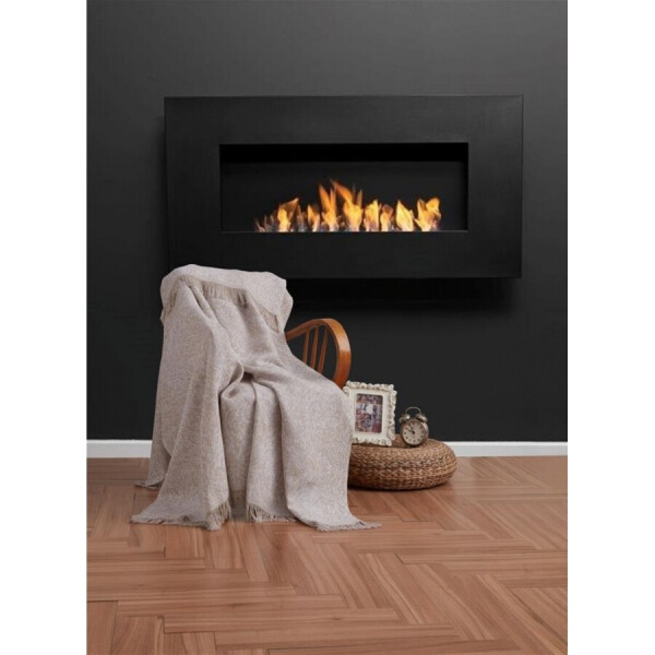 

Плед-накидка Eponj Home Buldan Keten - Linen 170*220 bej бежевый (svt-2000022240031)