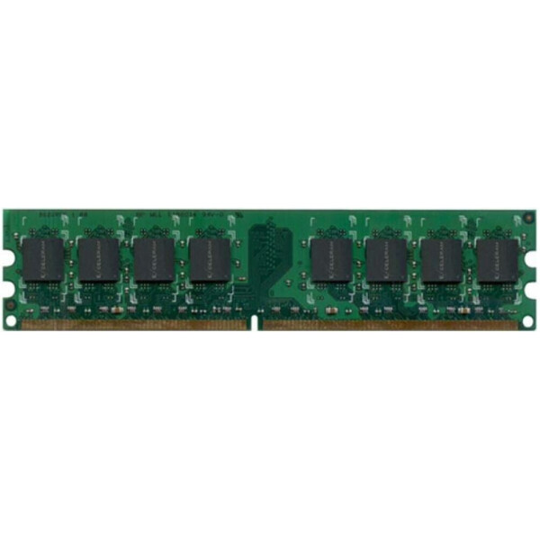 

Оперативная память DDR2 2GB 800 MHz eXceleram (E20103A)