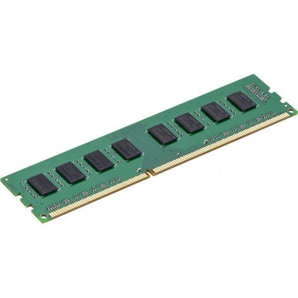 

Оперативная память DDR3L 8GB 1600 MHz eXceleram (E30228A)