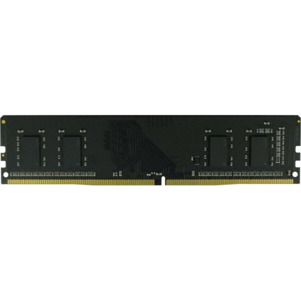 

Оперативная память DDR4 4GB 2133 MHz eXceleram (E40421B)