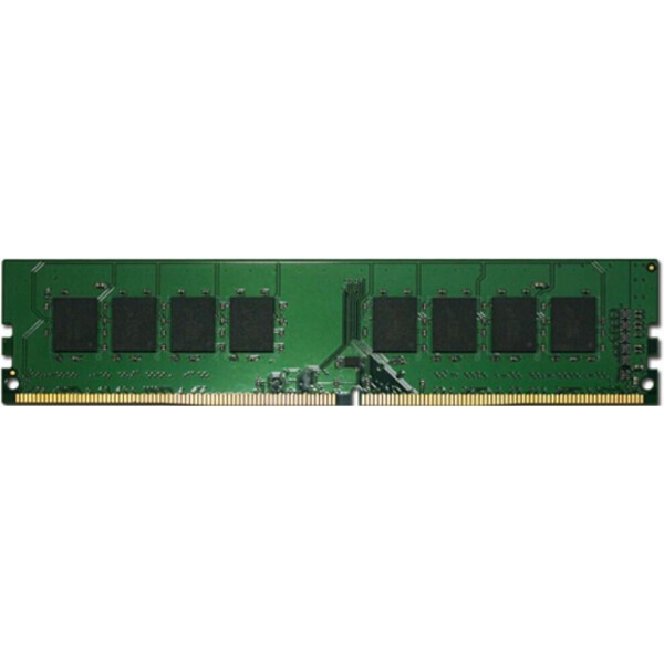 

DDR4 4GB 2800 MHz eXceleram (E40428A)