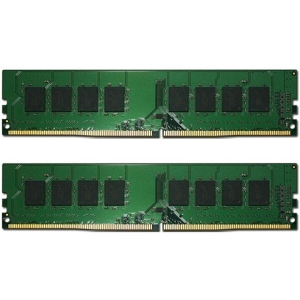 

eXceleram DDR4 8GB (2x4GB) 3200 MHz (E40832AD)