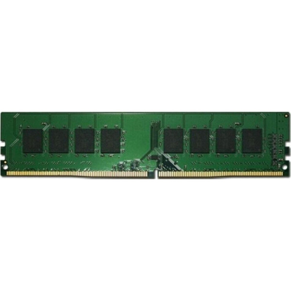 

DDR4 8GB 3466 MHz eXceleram (E40834A)
