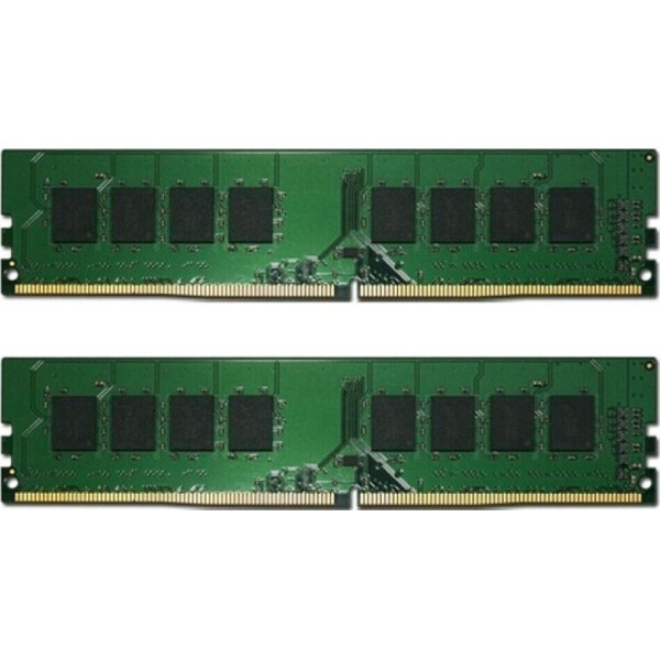 

Оперативная память DDR4 16GB (2x8GB) 3000 MHz eXceleram (E41630AD)