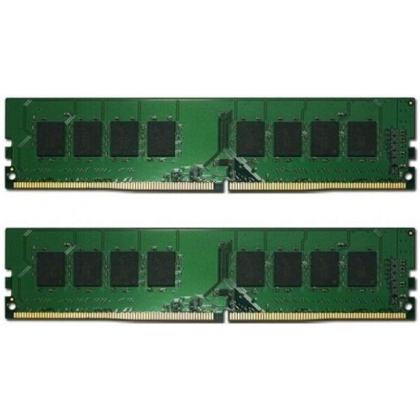 

DDR4 32GB (2x16GB) 2400 MHz eXceleram (E432247AD)
