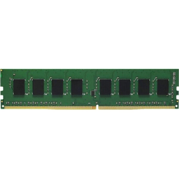 

Оперативная память DDR4 8GB 2400 MHz eXceleram (E47034A)