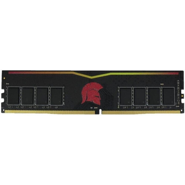 

Оперативная память DDR4 8GB 2400 MHz Red eXceleram (E47051A)