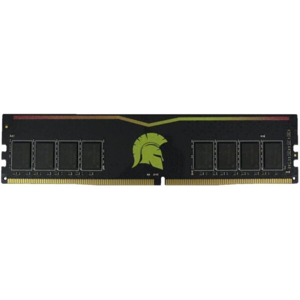 

DDR4 8GB 2666 MHz Yellow eXceleram (E47058A)