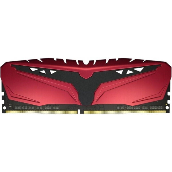 

DDR4 4GB 3000 MHz Phoenix Red eXceleram (EPH4043016A)
