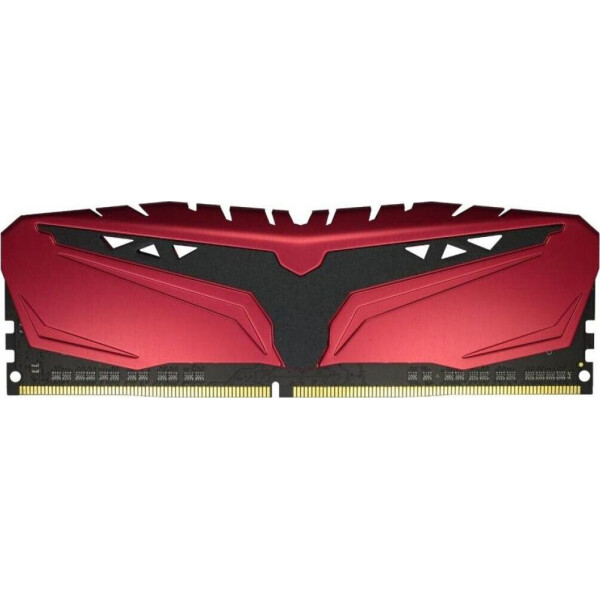 

DDR4 8GB 2400 MHz Phoenix Series eXceleram (EPH4082415A)