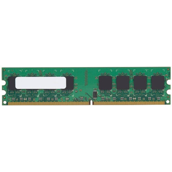 

Golden Memory DDR2 4GB 800 MHz (GM800D2N6/4G)