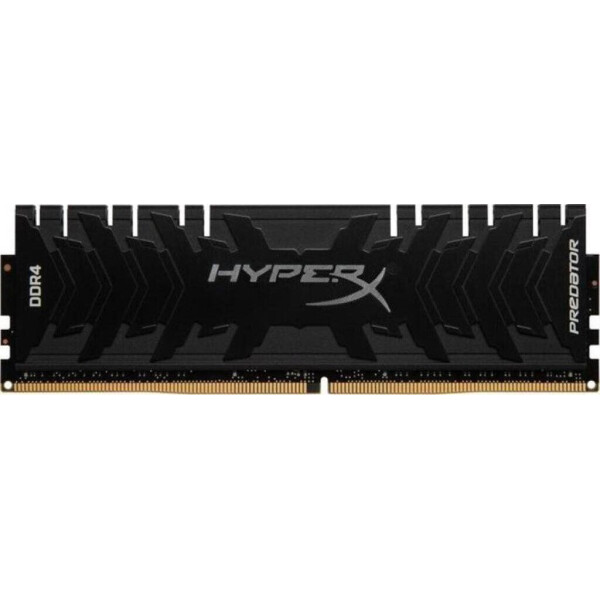 

Kingston HyperX Predator 1x16GB (HX426C13PB3/16)