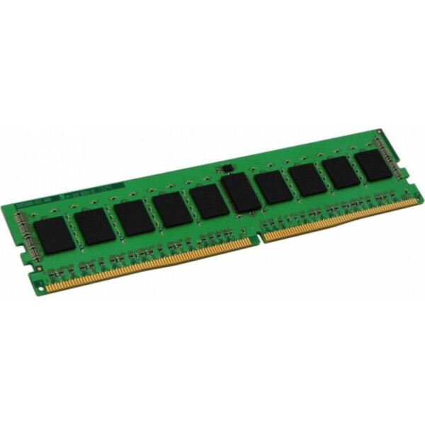 

Kingston DDR4 16GB 2400 MHz (KCP424ND8/16)