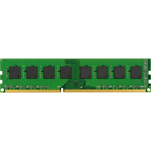 

Kingston DDR4 8GB 2400 MHz (KCP424NS8/8)