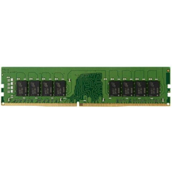 

Оперативная память KINGSTON DDR4 4Gb 2666MHz (KVR26N19S6/4)