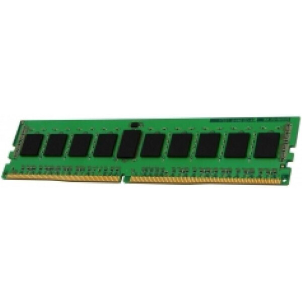 

Оперативная память DDR4 16GB 2933 MHz Kingston (KVR29N21D8/16)