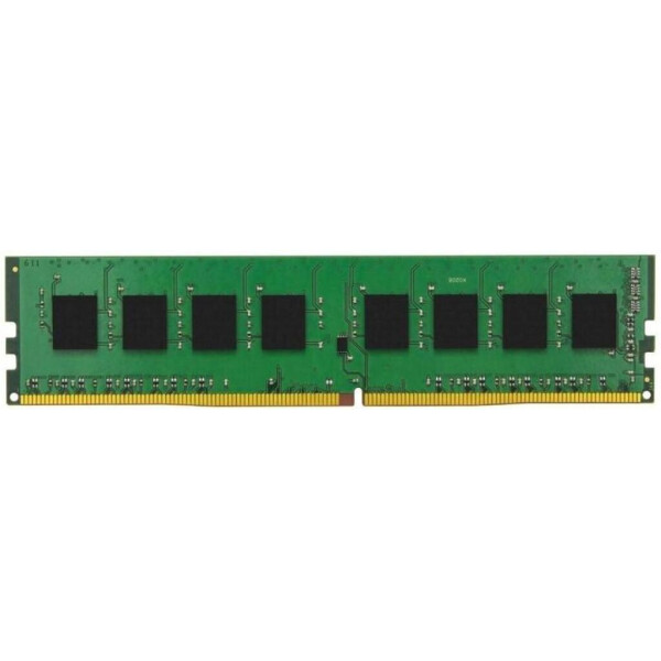

Оперативная память DDR4 16GB 3200 MHz Kingston (KVR32N22D8/16)