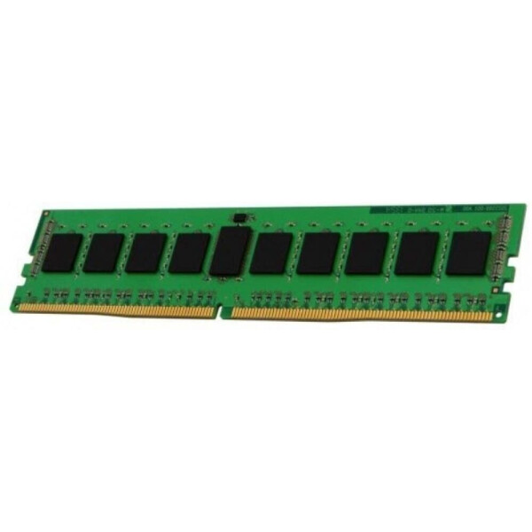 

Оперативная память DDR4 8GB 3200 MHz Kingston (KVR32N22S8/8)