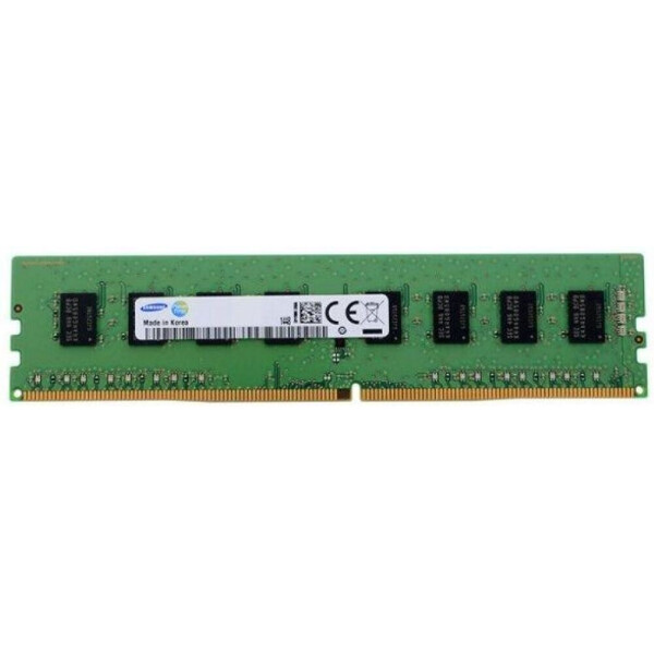 

DDR4 4GB 2666 MHz Samsung (M378A5244CB0-CTD)