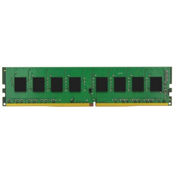 

DDR4 8GB 2400 MHz Patriot (PSD48G240082)
