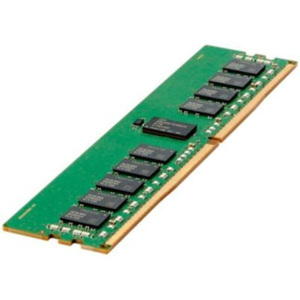 

Оперативная память DDR4 16GB ECC RDIMM 2666MHz 2Rx8 1.2V CL19 HP (838089-B21)