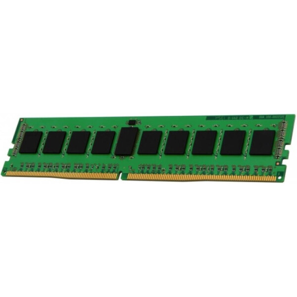 

Оперативная память DDR4 32GB 2666 MHz Kingston (KCP426ND8/32)