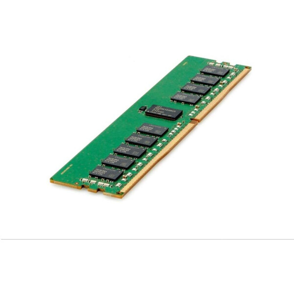 

Оперативная память DDR4 16GB ECC RDIMM 2933MHz 2Rx8 1.2V CL21 HP (P00922-B21)