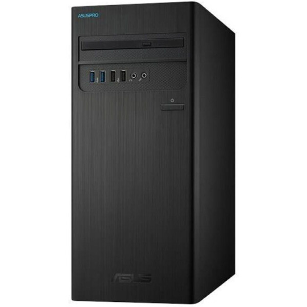 

Asus D340MC 90PF01C1-M09770