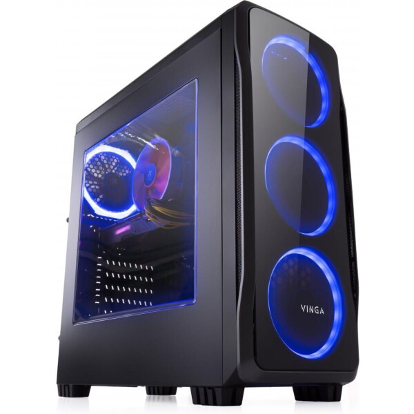 

Vinga Cheetah A4018 (R5M16R580.A4018)