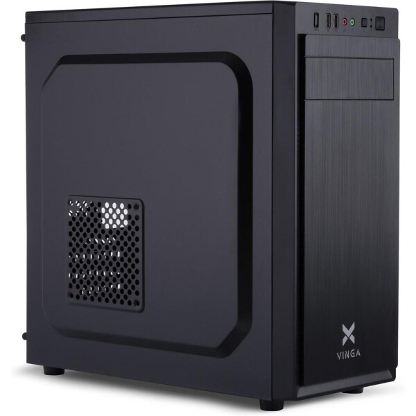 

Vinga Advanced A0017 (I5M16INT.A0017)