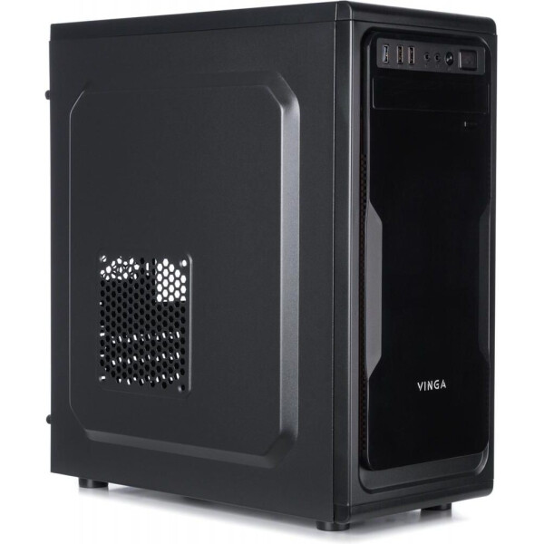 

Vinga Sky 0353 (F90G5I50U0VN)