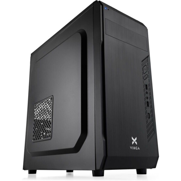

Vinga Hawk A2079 (IPM8G1050TW.A2079)