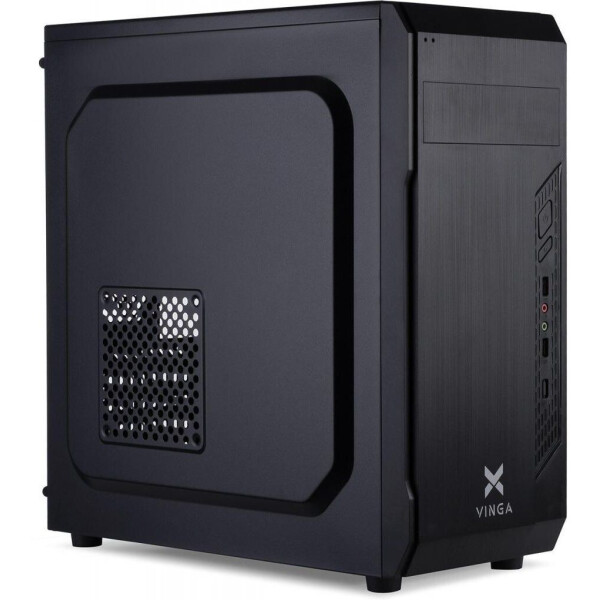 

Vinga CS108B 0232 (Y00F0J40H0VN)