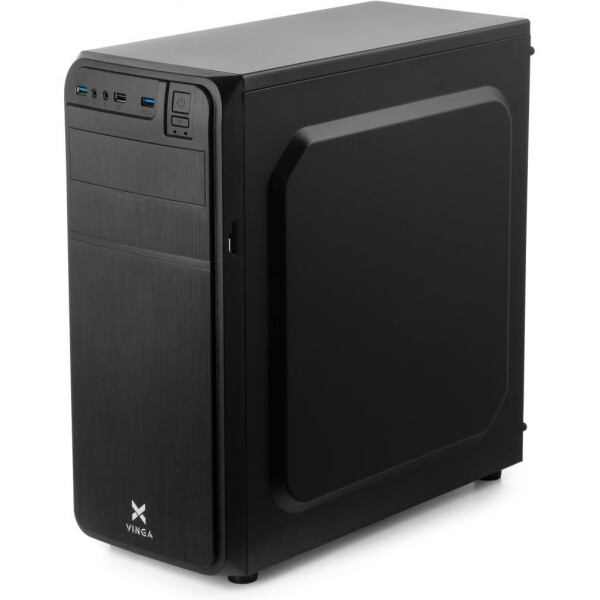 

Vinga Basic A0136 (IPM8INTW.A0136)