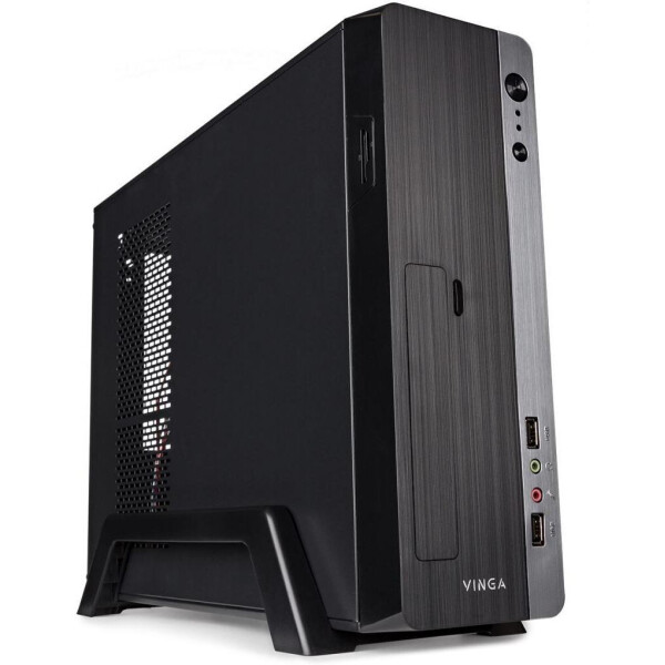 

Vinga Advanced A0075 (I5M16INTW.A0075)