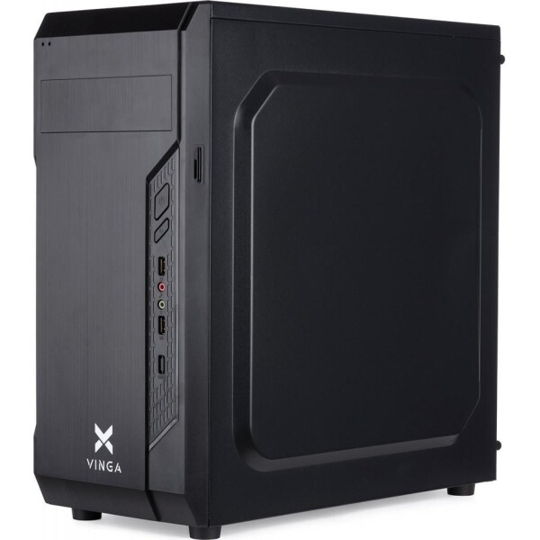 

Vinga Advanced A0067 (I3M8INT.A0067)