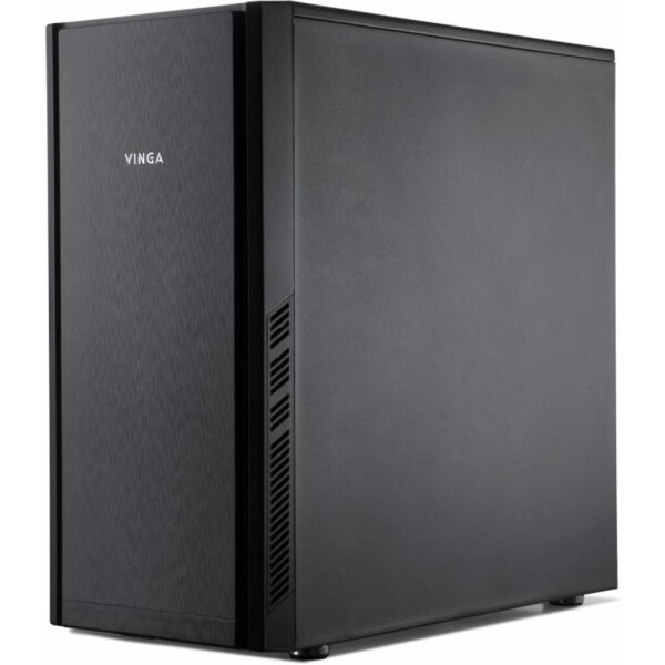 

Vinga Cheetah A4029 (R5M8R580.A4029)