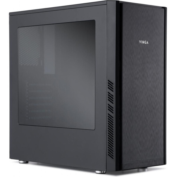 

Vinga Hawk A2041 (I5M16G1050T.A2041)