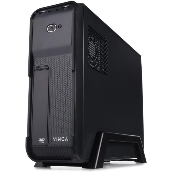 

Vinga Basic A0053 (A6M4INT.A0053)