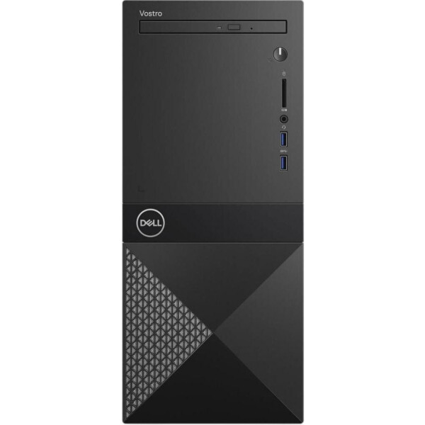 

Dell Vostro 3671 MT / i5-9400 (N113VD3671_UBU)