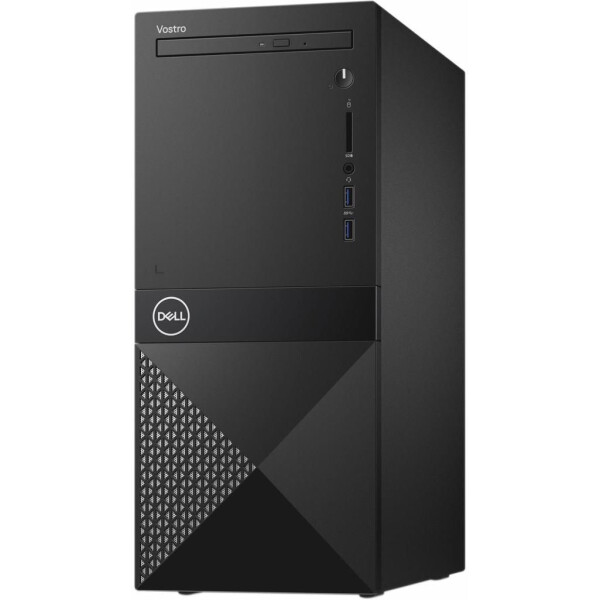 

Dell Vostro 3671 MT / i5-9400 (N112VD3671BTPEDB03_R2005_22NM_UBU)