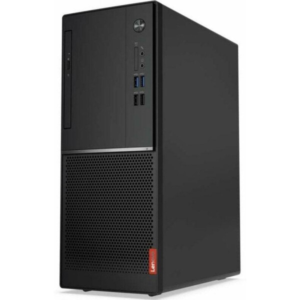 

Lenovo V530 TWR (10TV004QRU)