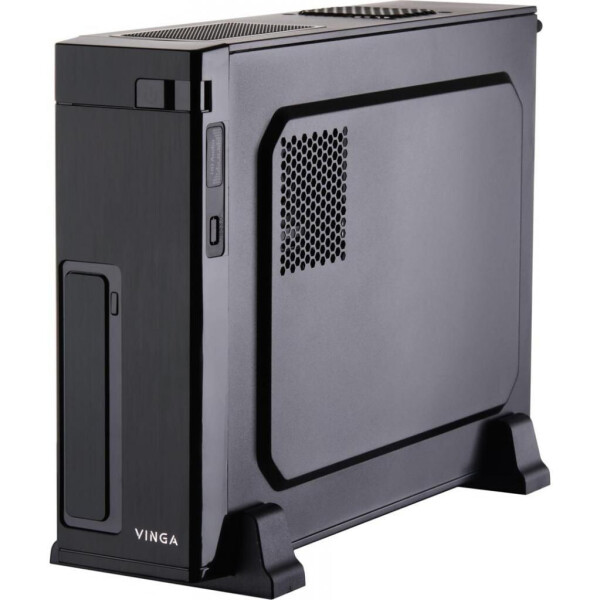 

BRAIN BUSINESS PRO B30 (B8100.1832)