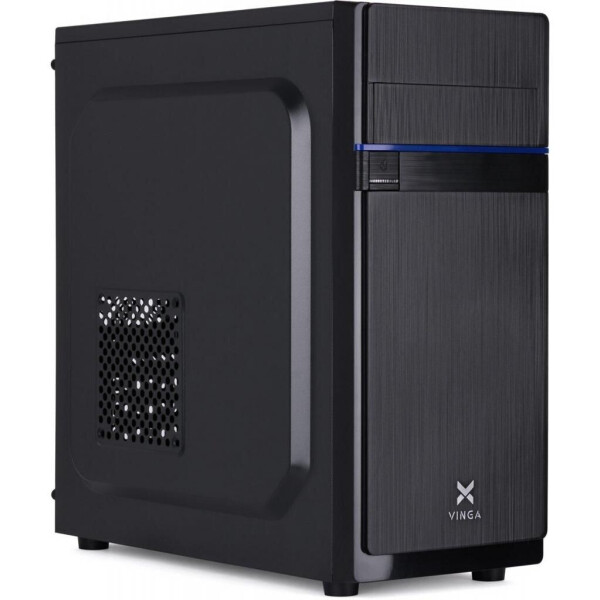 

BRAIN BUSINESS B400 (B4400.1711W)